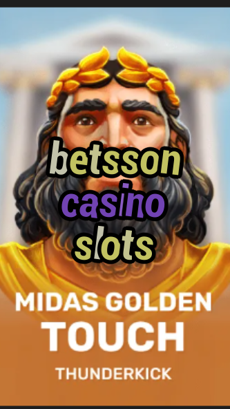 betsson casino slots-budgetcasinoroyale.3xn3u5udepyz9m9w5iat.com