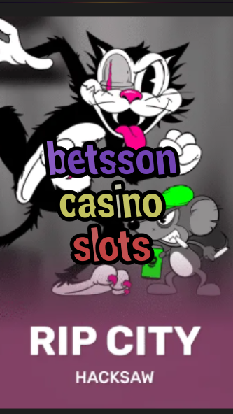 betsson casino slots-budgetcasinoroyale.3xn3u5udepyz9m9w5iat.com