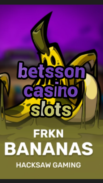 betsson casino slots-budgetcasinoroyale.3xn3u5udepyz9m9w5iat.com