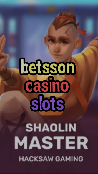 betsson casino slots-budgetcasinoroyale.3xn3u5udepyz9m9w5iat.com